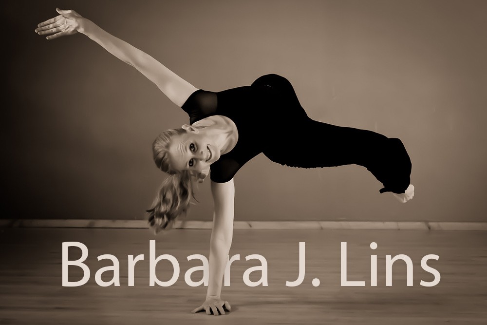 Barbara J. Lins